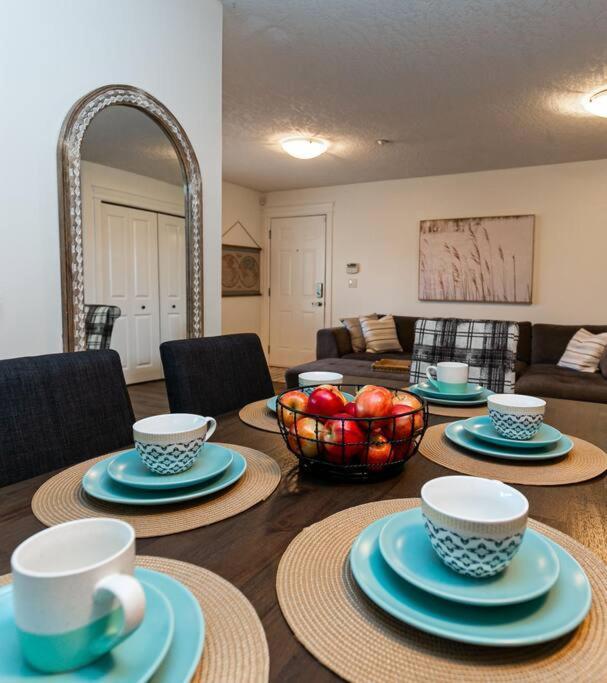 הוילה ויקטוריה Cozy Renovated Oasis W Private Terrace & Parking מראה חיצוני תמונה